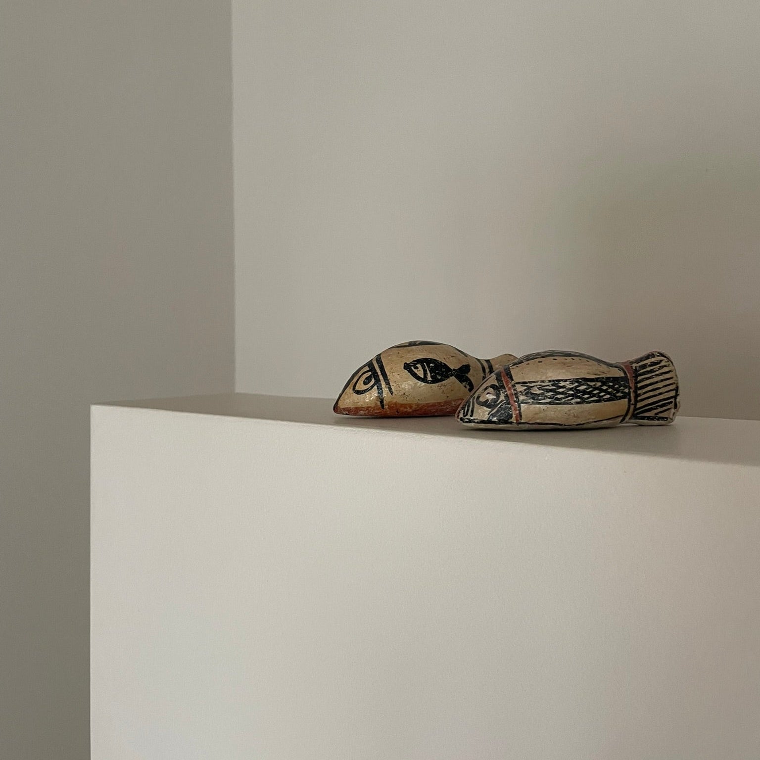 Sculpture No. 1 - Abundance