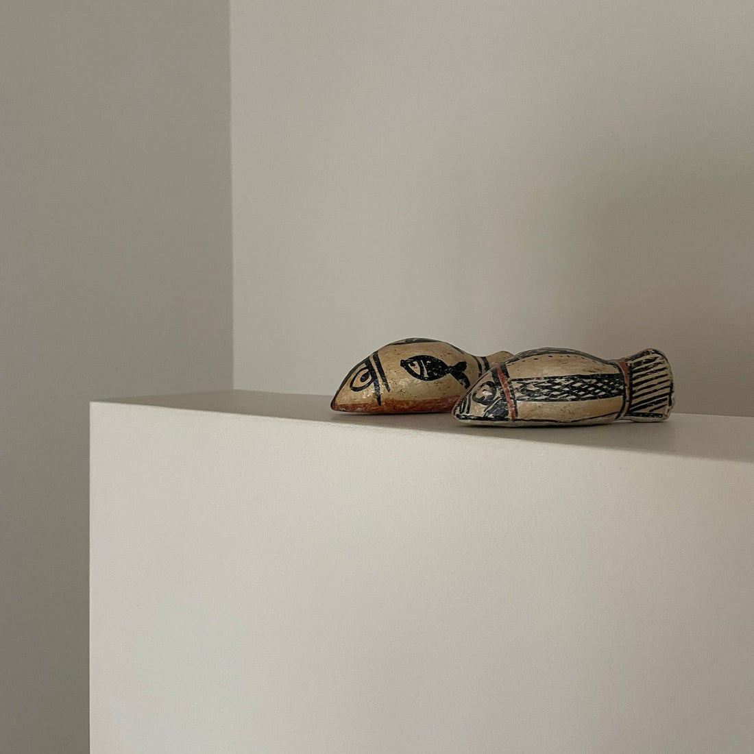 Sculpture No. 1 - Abundance