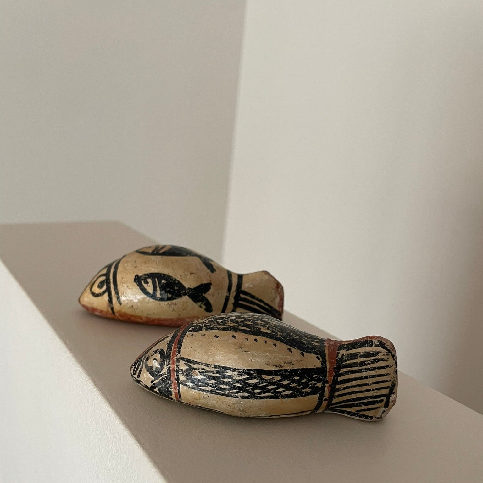 Sculpture No. 1 - Abundance