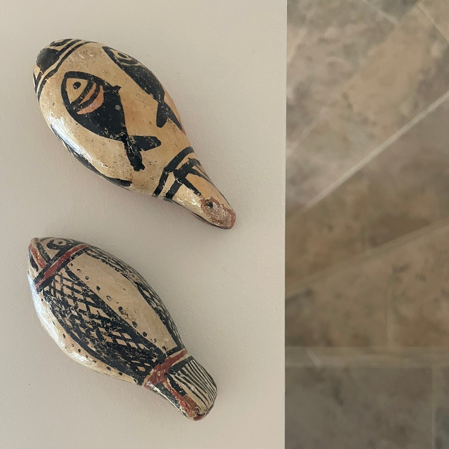 Sculpture No. 1 - Abundance