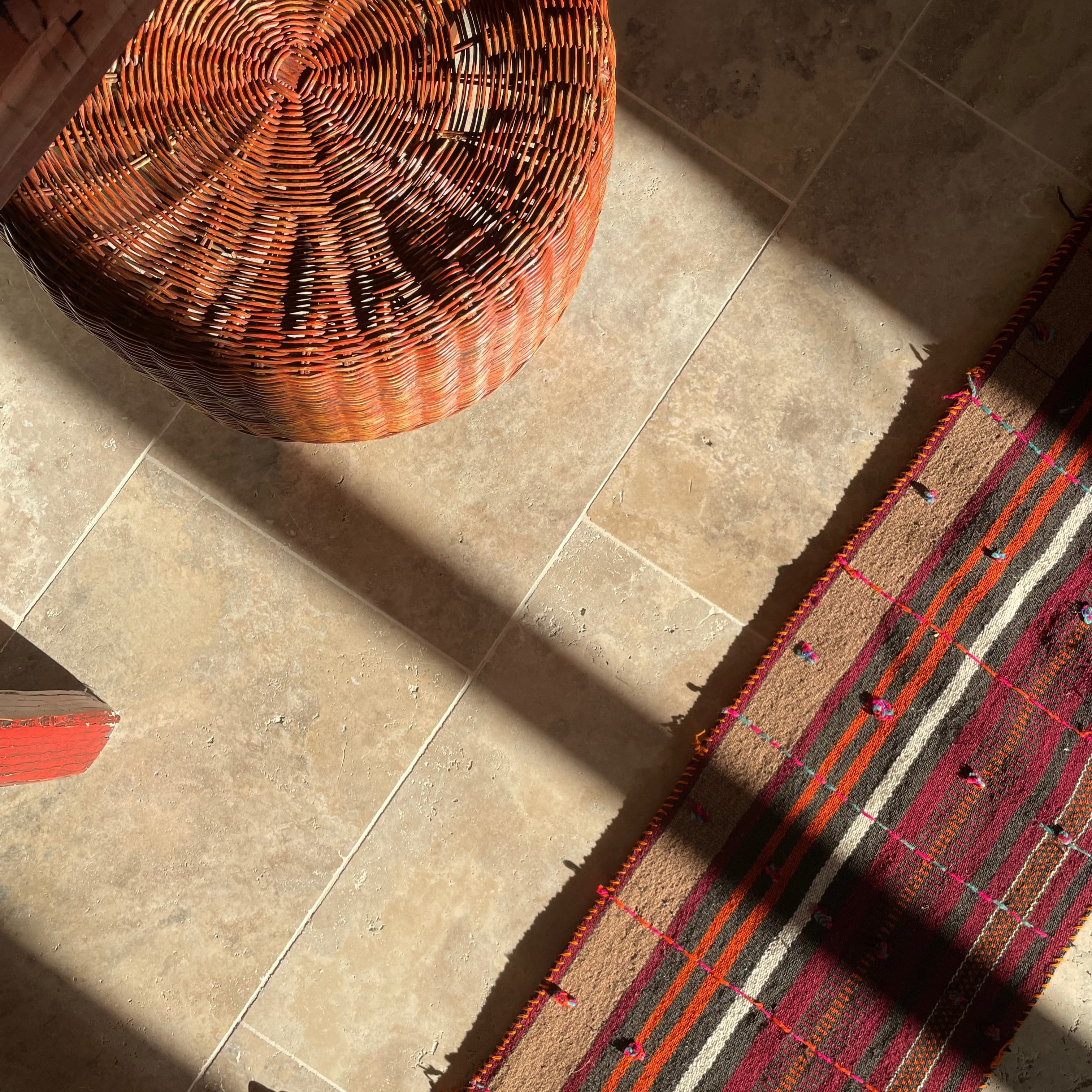 Grid Image