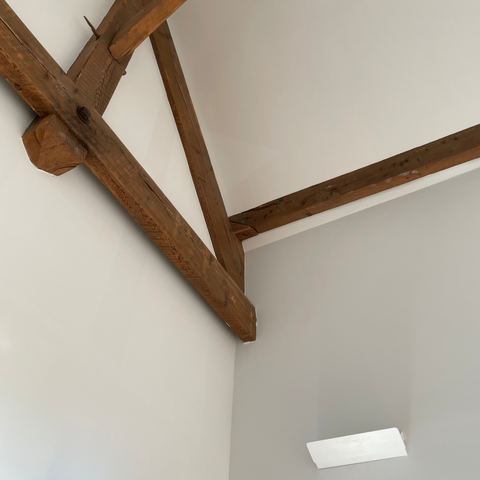 Interior Architecture